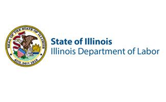 Illinois dept of labor - US Department of Labor joins industry leaders, stakeholders to stress workplace safety during 2024 Stand Up 4 Grain Safety Week, March 25-29 March 14, 2024 Unemployment Insurance Weekly Claims Report